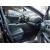 2394291_02.jpg #psunion