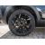 2394291_05.jpg #psunion