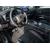 2394291_06.jpg #psunion