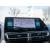 2394291_08.jpg #psunion
