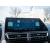 2394291_09.jpg #psunion