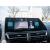 2394291_10.jpg #psunion
