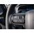 2394291_15.jpg #psunion