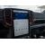 2394406X_09.jpg #psunion