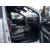 2394407_02.jpg #psunion