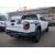 2394407_03.jpg #psunion