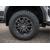 2394407_05.jpg #psunion