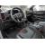 2394407_06.jpg #psunion