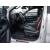 2394407_07.jpg #psunion