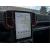 2394407_08.jpg #psunion
