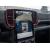 2394407_09.jpg #psunion