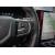 2394407_13.jpg #psunion