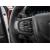 2394407_14.jpg #psunion