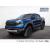 2394409_01.jpg #psunion