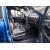 2394409_02.jpg #psunion