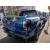 2394409_03.jpg #psunion
