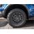 2394409_05.jpg #psunion