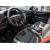 2394409_06.jpg #psunion