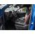 2394409_07.jpg #psunion