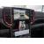2394409_09.jpg #psunion