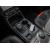 2394409_10.jpg #psunion