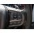 2394409_13.jpg #psunion