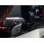 2394409_15.jpg #psunion