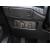 2394409_17.jpg #psunion