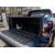 2394409_20.jpg #psunion