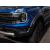 2394409_21.jpg #psunion