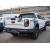 2394411_03.jpg #psunion