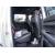 2394411_04.jpg #psunion
