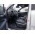 2394411_07.jpg #psunion