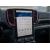 2394411_08.jpg #psunion