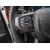 2394411_13.jpg #psunion
