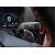 2394411_15.jpg #psunion