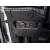 2394411_16.jpg #psunion