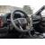 2394411_18.jpg #psunion