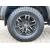 2394414_07.jpg #psunion
