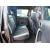 2394414_09.jpg #psunion