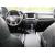2394414_10.jpg #psunion