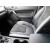2394414_15.jpg #psunion
