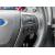 2394414_17.jpg #psunion