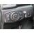 2394414_21.jpg #psunion
