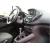 2394415_10.jpg #psunion