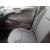 2394415_13.jpg #psunion