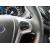 2394415_15.jpg #psunion