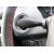 2394415_17.jpg #psunion