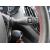 2394415_18.jpg #psunion