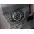 2394415_19.jpg #psunion
